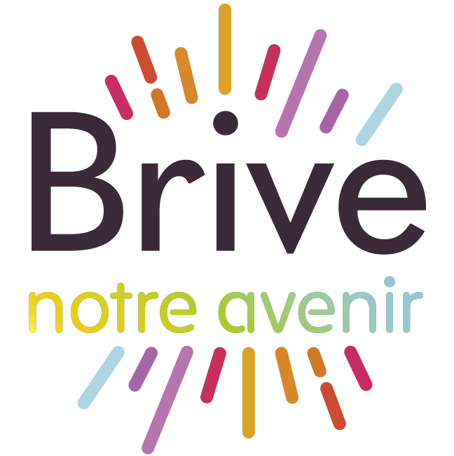 BRIVE NOTRE AVENIR